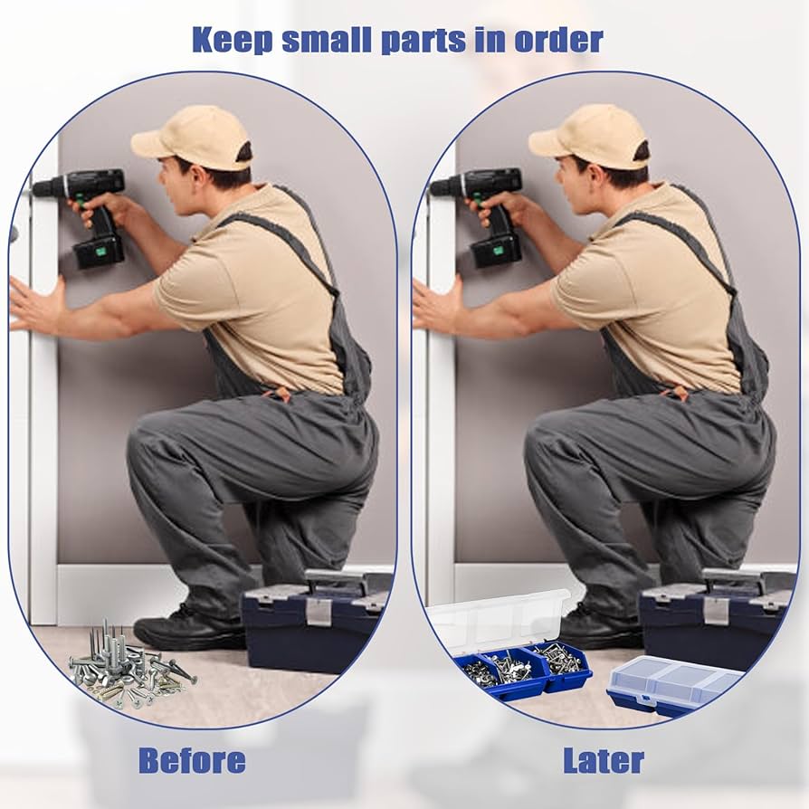 【春ボックス】apart 春ボックス】apart apart by Little Rooms(@apart_by_lr)から